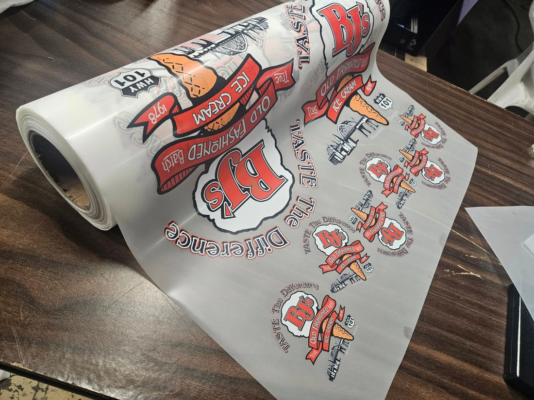 New Bulk Discounts on DTF & UV DTF Gang Sheets (10%–25%)