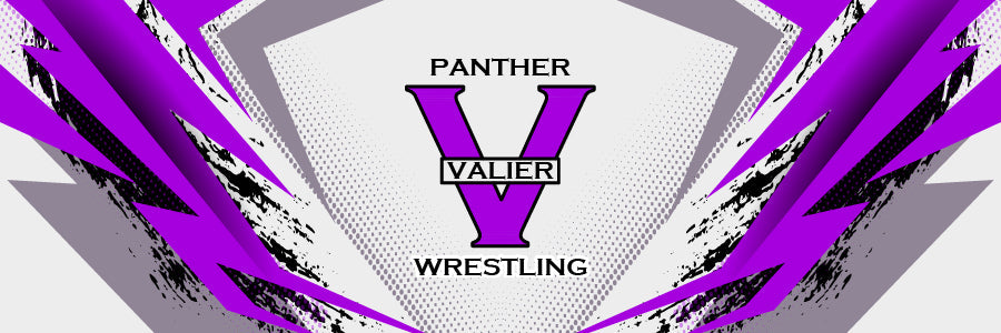 Valier High School