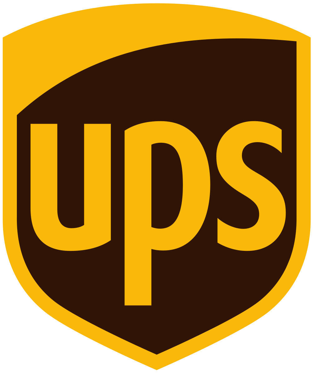 UPS Upgrade