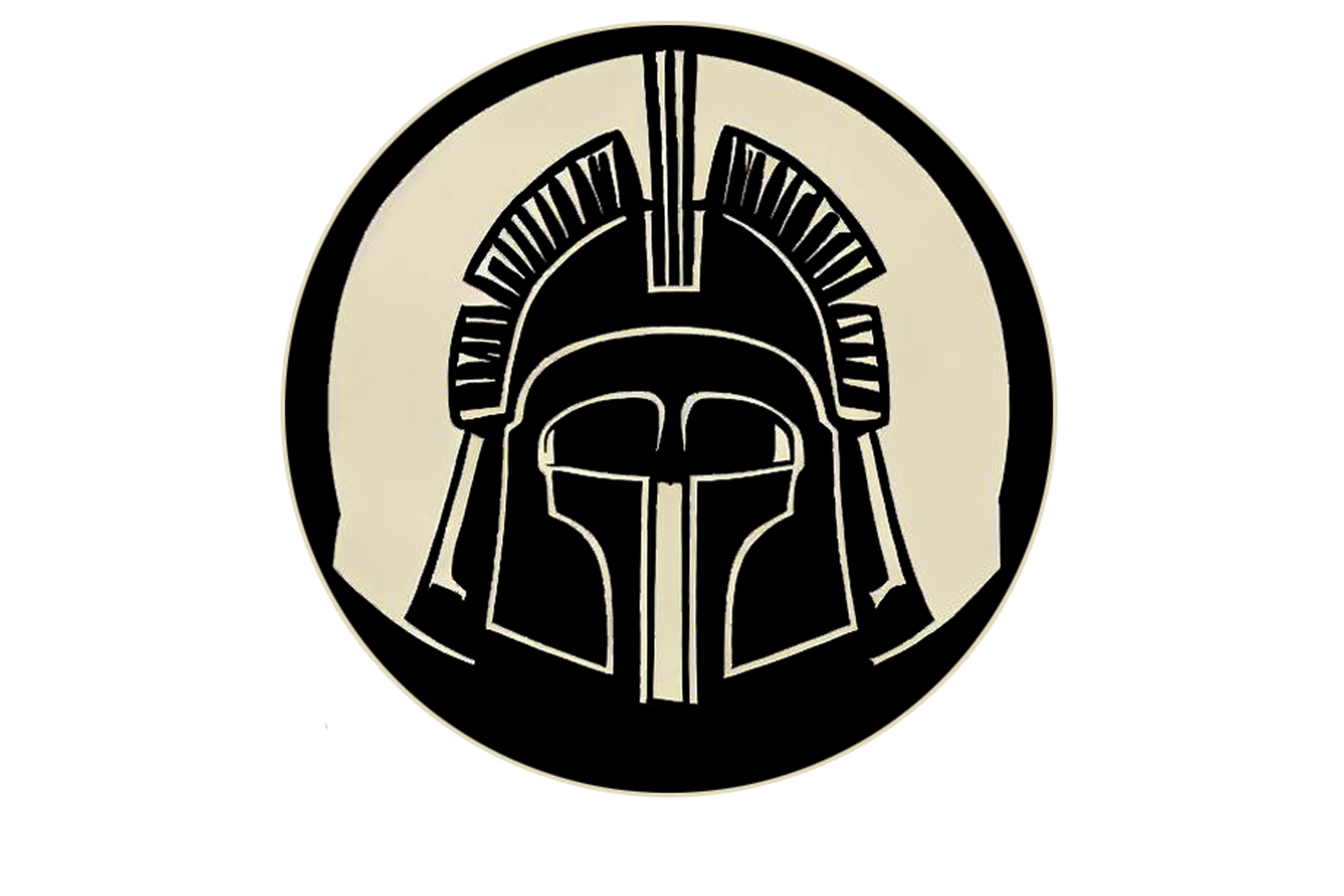 Roman Empire Print Shop