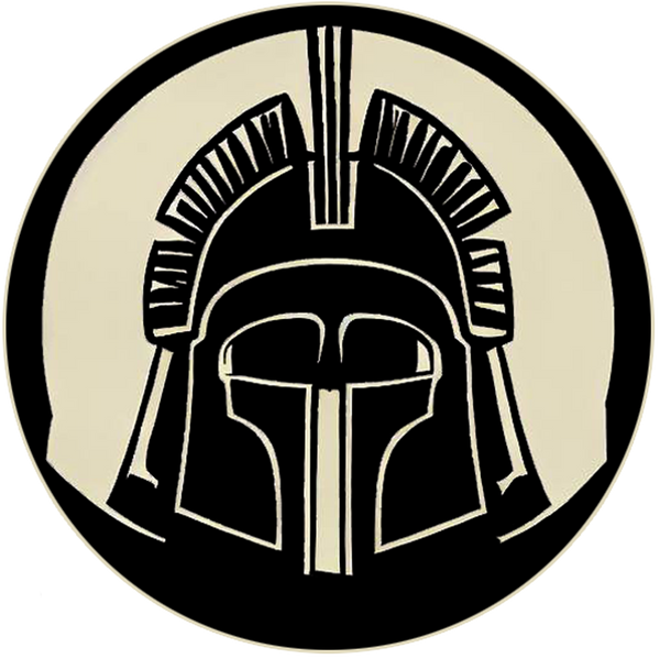 Roman Empire Print Shop