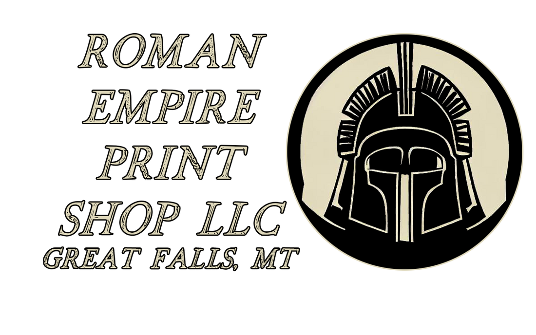 We are migrating to new webpage!!!