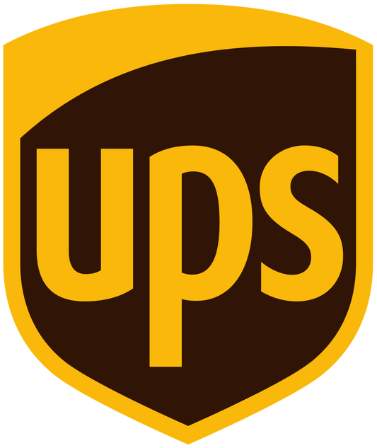UPS Upgrade