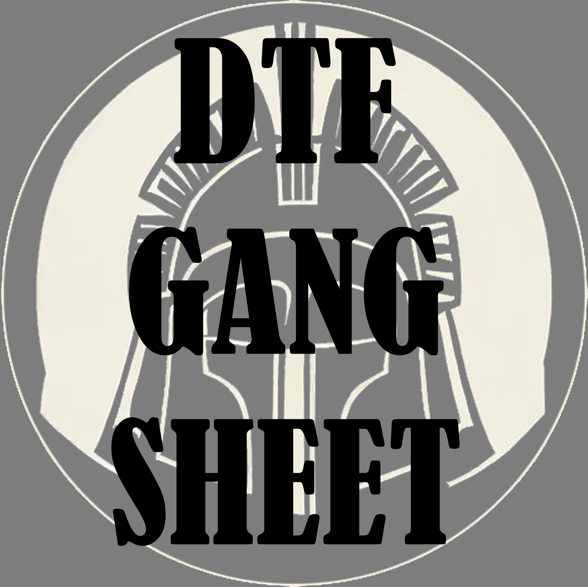 DTF Gang Sheet Build Your Own Here dtf-gang-sheet-build-your-own-here